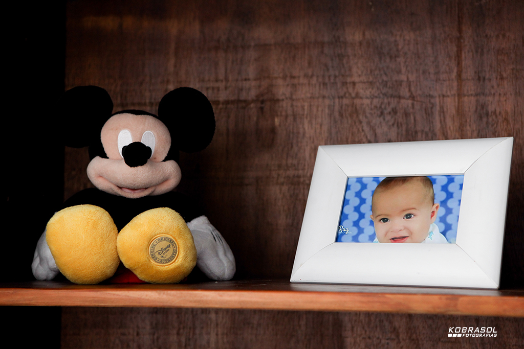 umano, umaninho, primeiroaninho, fotografiainfantil, fotodefesta, festadeumaninho