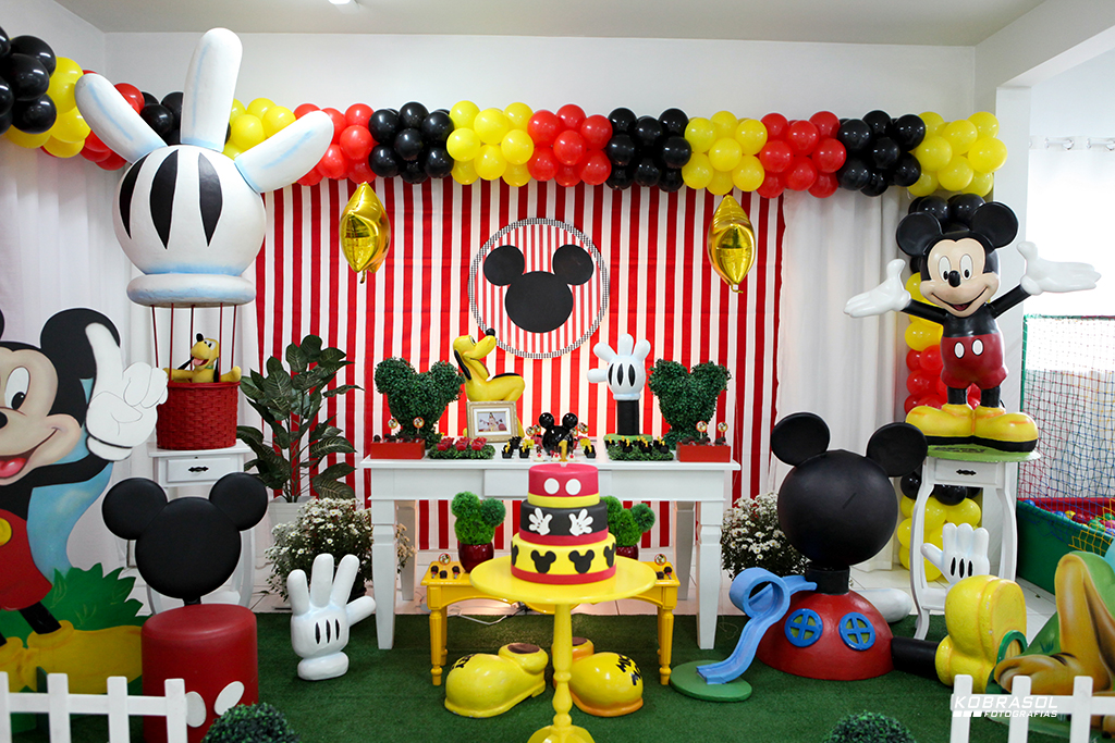 umano, umaninho, primeiroaninho, fotografiainfantil, fotodefesta, festadeumaninho