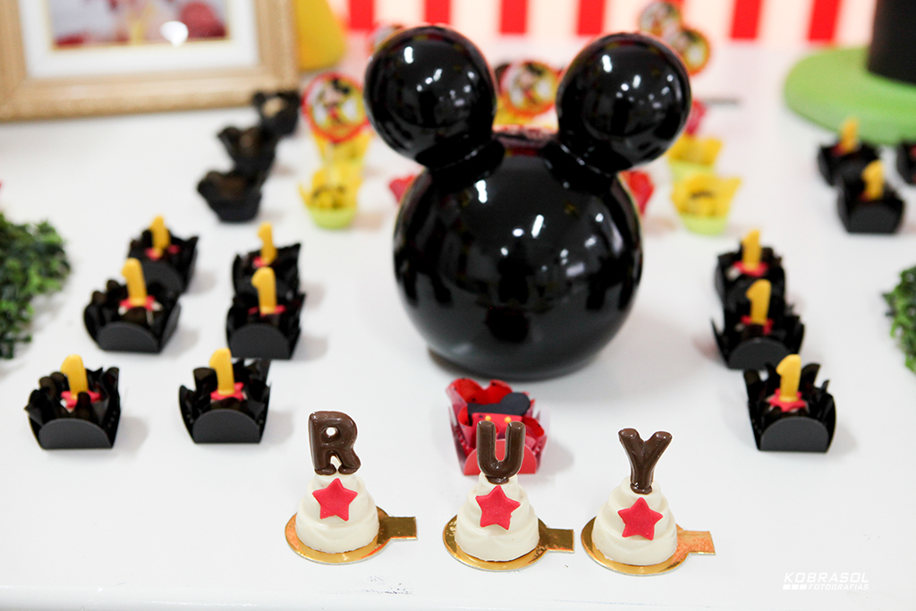 umano, umaninho, primeiroaninho, fotografiainfantil, fotodefesta, festadeumaninho