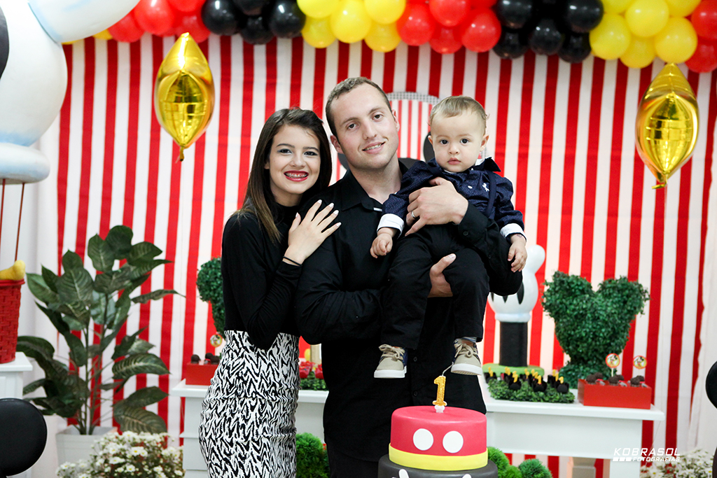 umano, umaninho, primeiroaninho, fotografiainfantil, fotodefesta, festadeumaninho