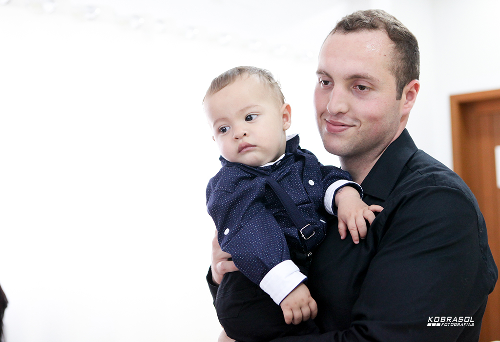 umano, umaninho, primeiroaninho, fotografiainfantil, fotodefesta, festadeumaninho