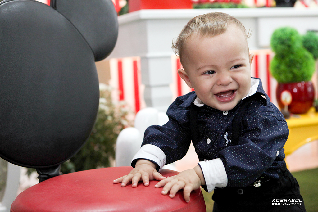 umano, umaninho, primeiroaninho, fotografiainfantil, fotodefesta, festadeumaninho