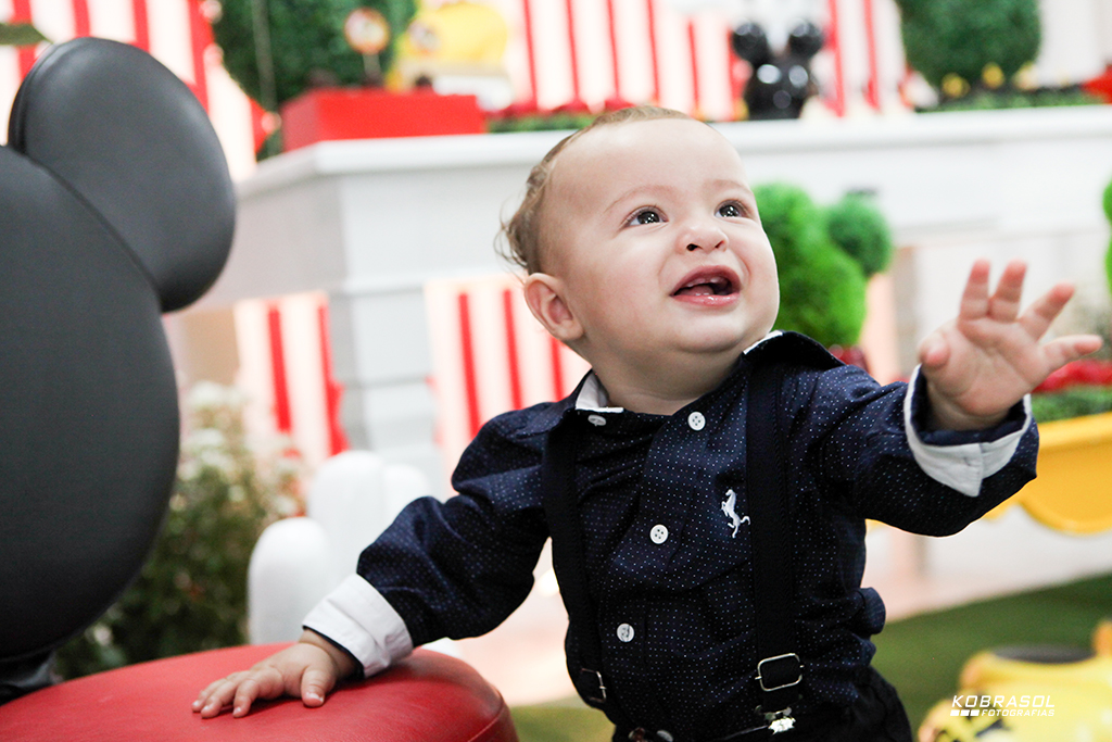 umano, umaninho, primeiroaninho, fotografiainfantil, fotodefesta, festadeumaninho