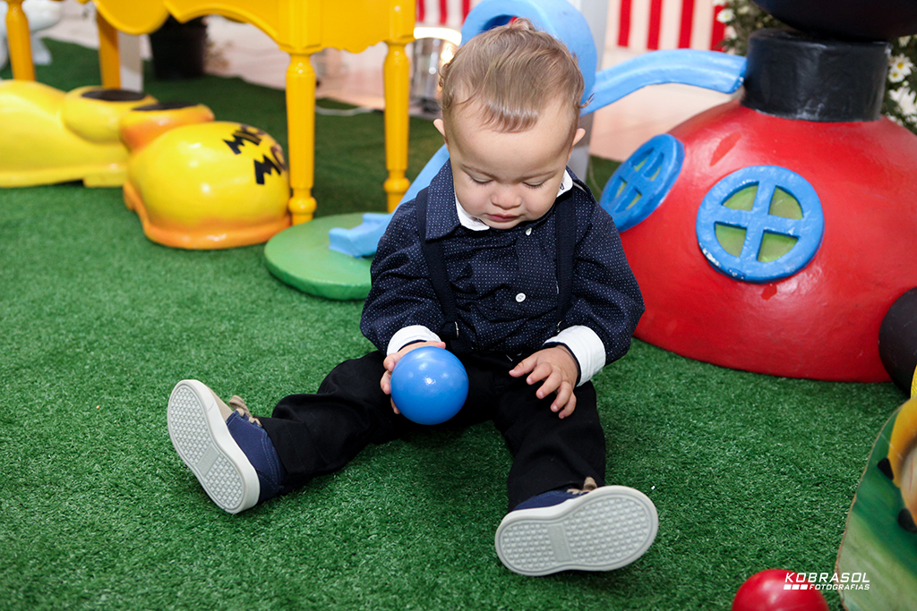 umano, umaninho, primeiroaninho, fotografiainfantil, fotodefesta, festadeumaninho
