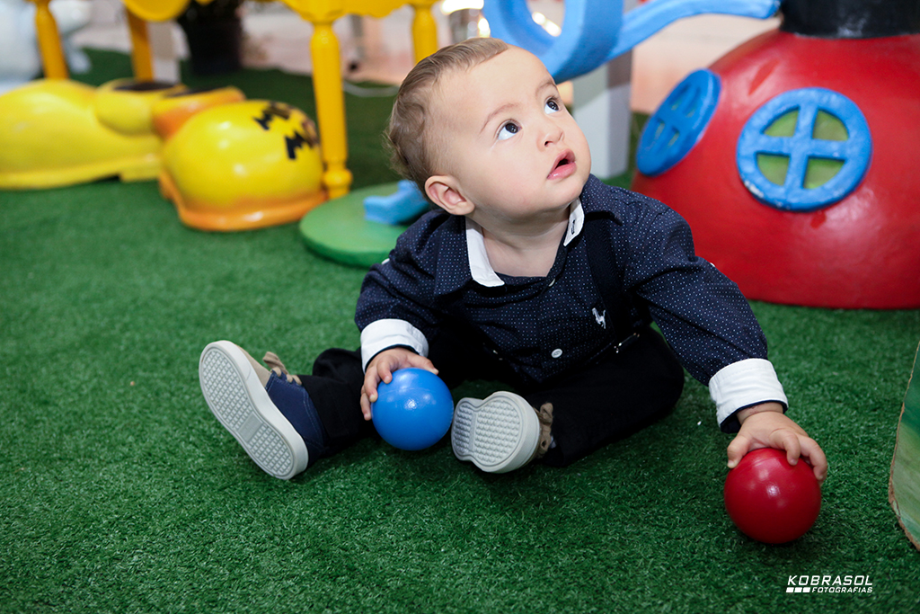 umano, umaninho, primeiroaninho, fotografiainfantil, fotodefesta, festadeumaninho
