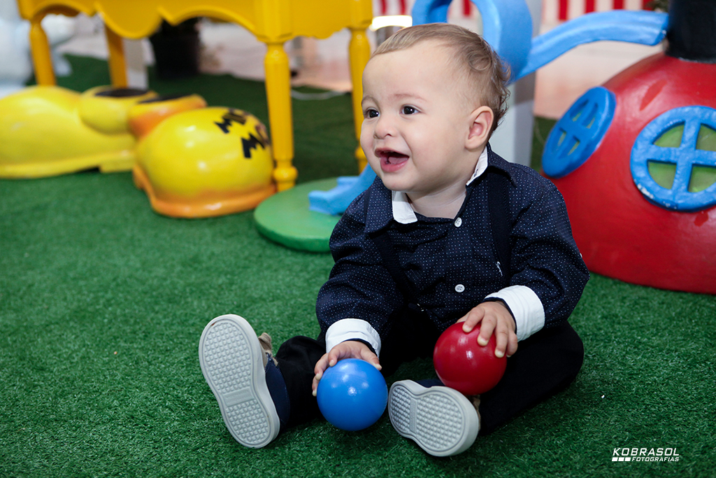 umano, umaninho, primeiroaninho, fotografiainfantil, fotodefesta, festadeumaninho