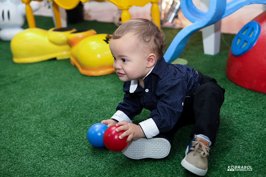 umano, umaninho, primeiroaninho, fotografiainfantil, fotodefesta, festadeumaninho