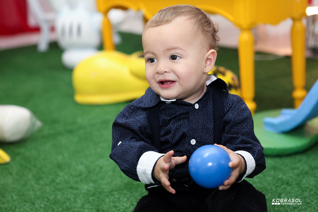 umano, umaninho, primeiroaninho, fotografiainfantil, fotodefesta, festadeumaninho