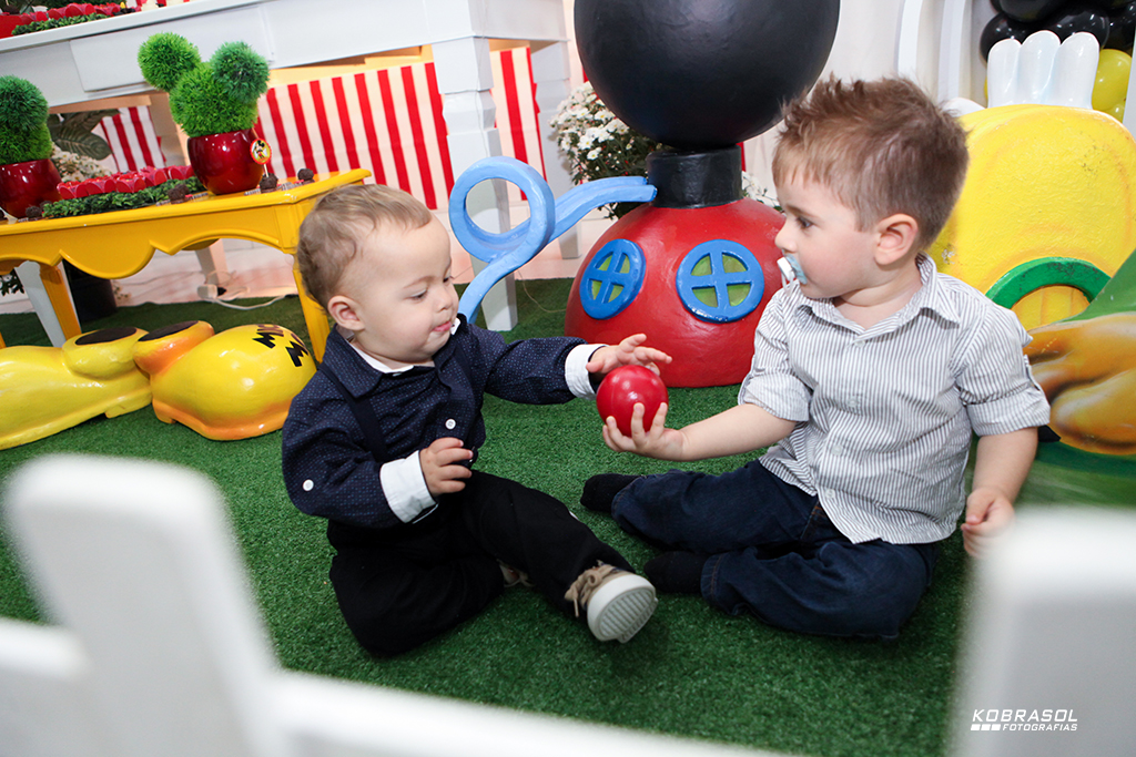 umano, umaninho, primeiroaninho, fotografiainfantil, fotodefesta, festadeumaninho