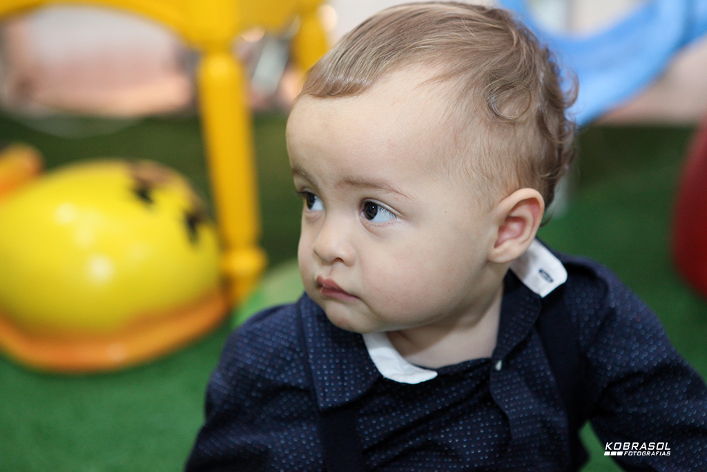 umano, umaninho, primeiroaninho, fotografiainfantil, fotodefesta, festadeumaninho