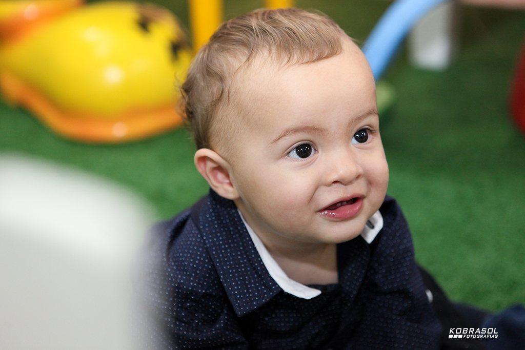 umano, umaninho, primeiroaninho, fotografiainfantil, fotodefesta, festadeumaninho