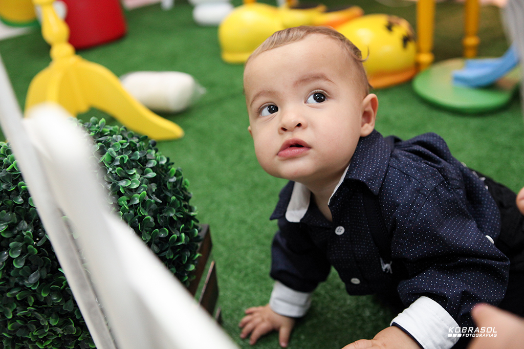 umano, umaninho, primeiroaninho, fotografiainfantil, fotodefesta, festadeumaninho