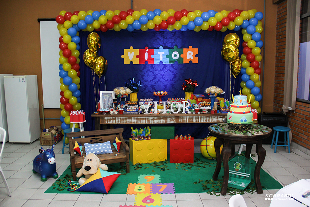 umano, umaninho, primeiroaninho, fotografiainfantil, fotodefesta, festadeumaninho