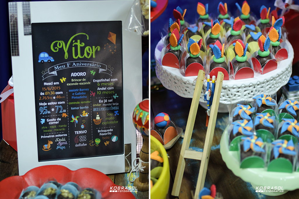 umano, umaninho, primeiroaninho, fotografiainfantil, fotodefesta, festadeumaninho