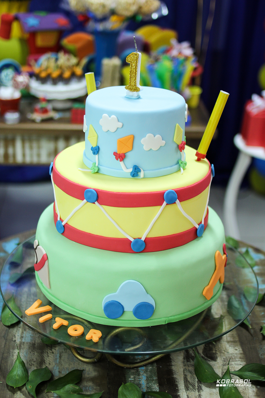 umano, umaninho, primeiroaninho, fotografiainfantil, fotodefesta, festadeumaninho