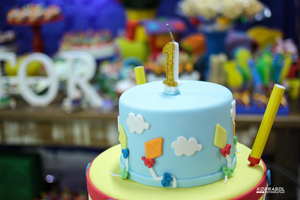 umano, umaninho, primeiroaninho, fotografiainfantil, fotodefesta, festadeumaninho