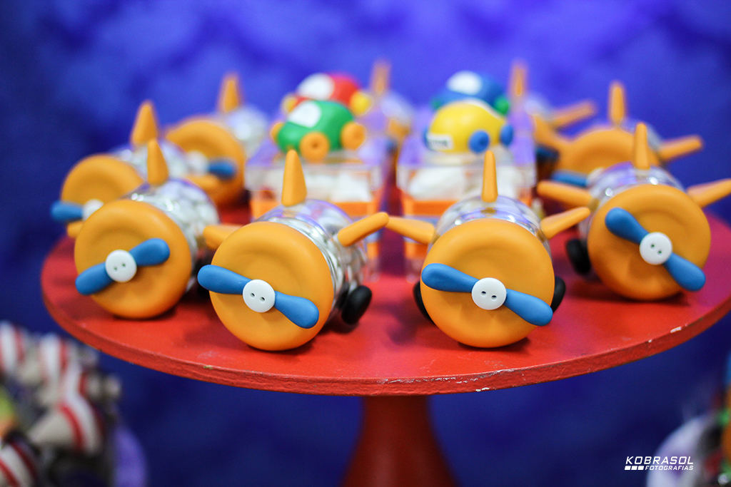 umano, umaninho, primeiroaninho, fotografiainfantil, fotodefesta, festadeumaninho