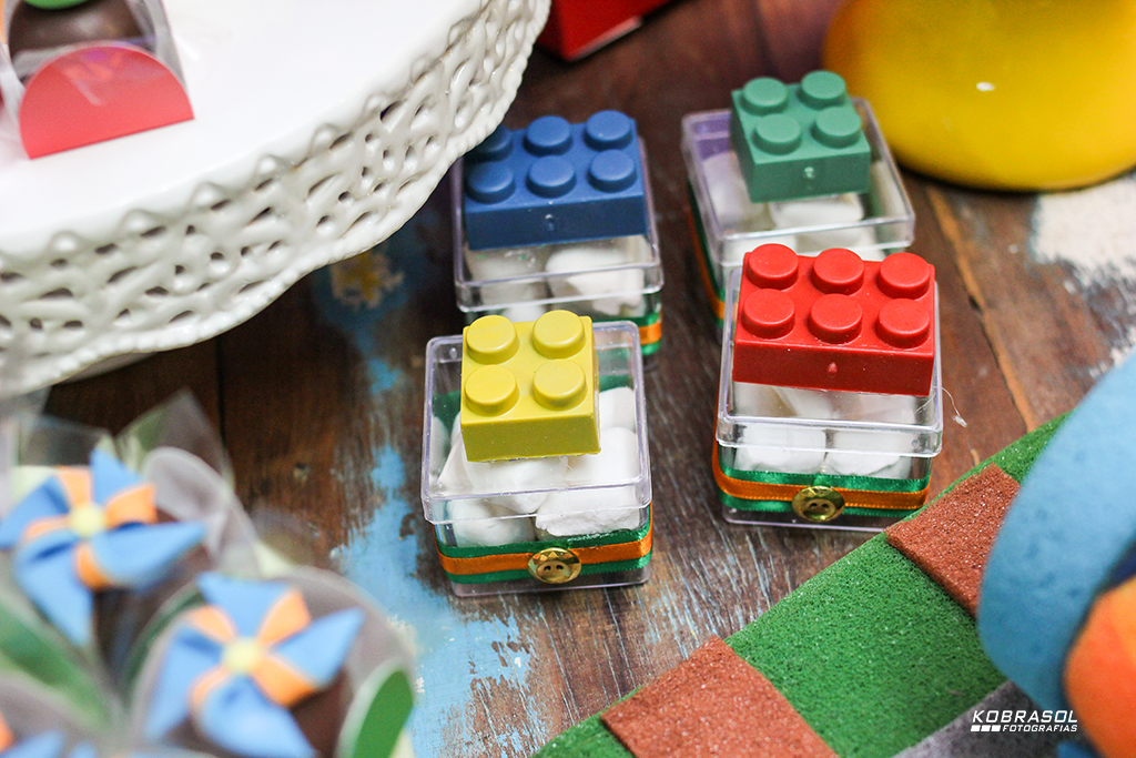 umano, umaninho, primeiroaninho, fotografiainfantil, fotodefesta, festadeumaninho