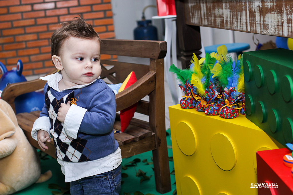 umano, umaninho, primeiroaninho, fotografiainfantil, fotodefesta, festadeumaninho