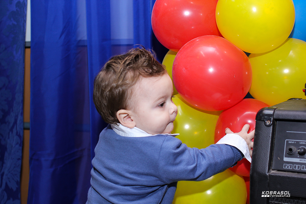 umano, umaninho, primeiroaninho, fotografiainfantil, fotodefesta, festadeumaninho