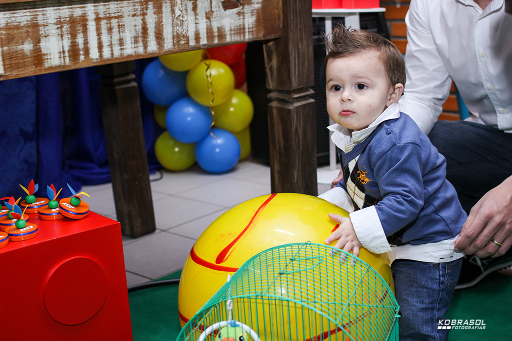 umano, umaninho, primeiroaninho, fotografiainfantil, fotodefesta, festadeumaninho