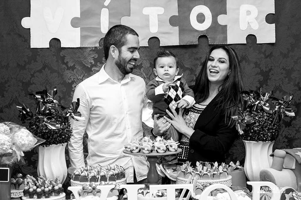 umano, umaninho, primeiroaninho, fotografiainfantil, fotodefesta, festadeumaninho