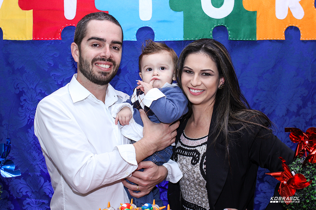 umano, umaninho, primeiroaninho, fotografiainfantil, fotodefesta, festadeumaninho