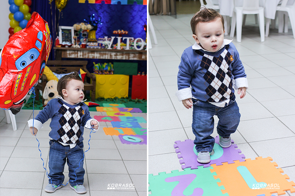 umano, umaninho, primeiroaninho, fotografiainfantil, fotodefesta, festadeumaninho