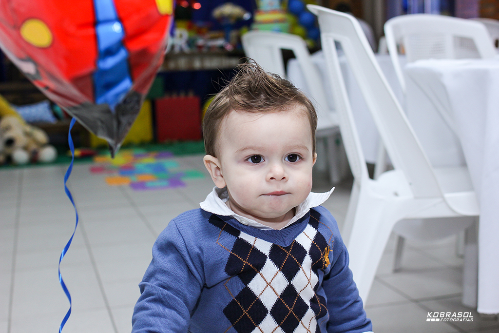 umano, umaninho, primeiroaninho, fotografiainfantil, fotodefesta, festadeumaninho