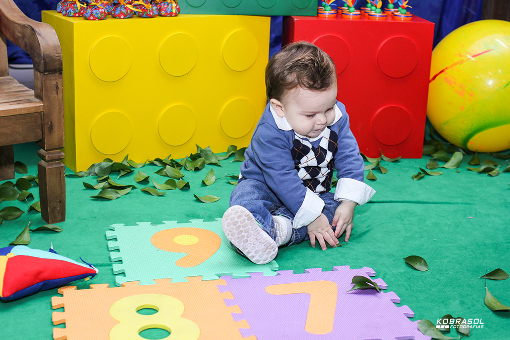 umano, umaninho, primeiroaninho, fotografiainfantil, fotodefesta, festadeumaninho