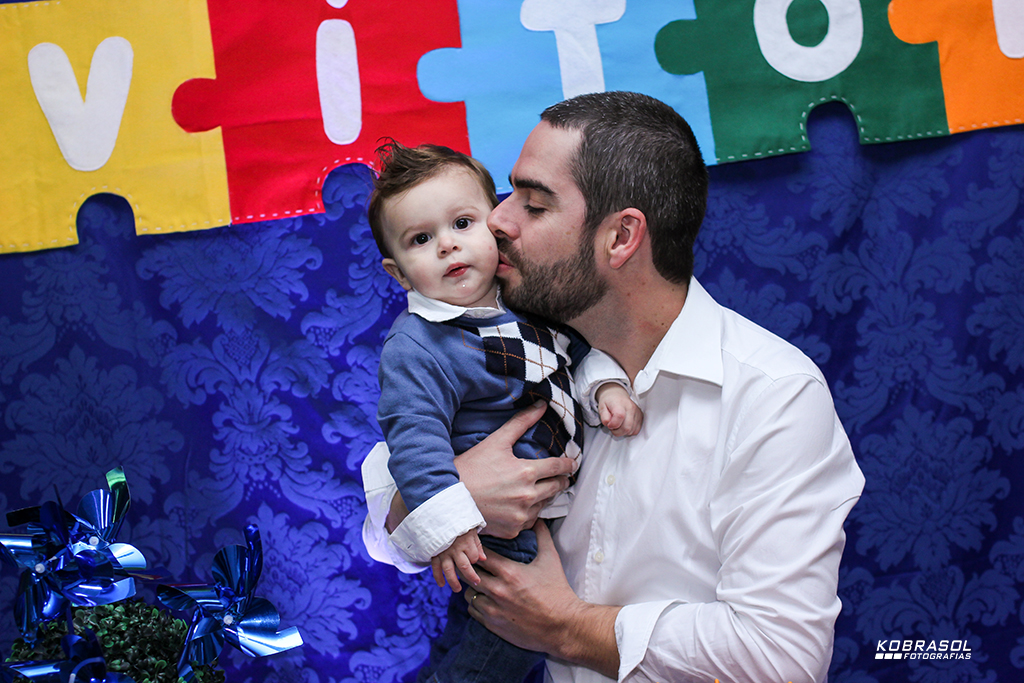 umano, umaninho, primeiroaninho, fotografiainfantil, fotodefesta, festadeumaninho