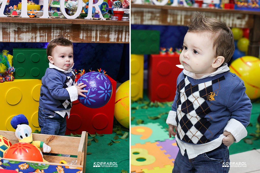 umano, umaninho, primeiroaninho, fotografiainfantil, fotodefesta, festadeumaninho