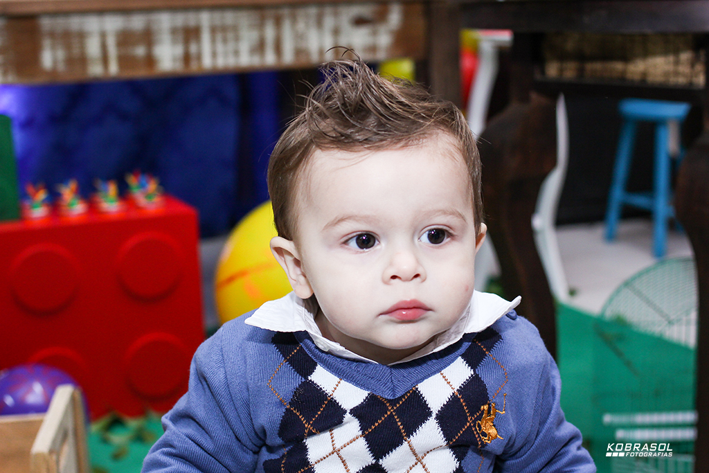 umano, umaninho, primeiroaninho, fotografiainfantil, fotodefesta, festadeumaninho