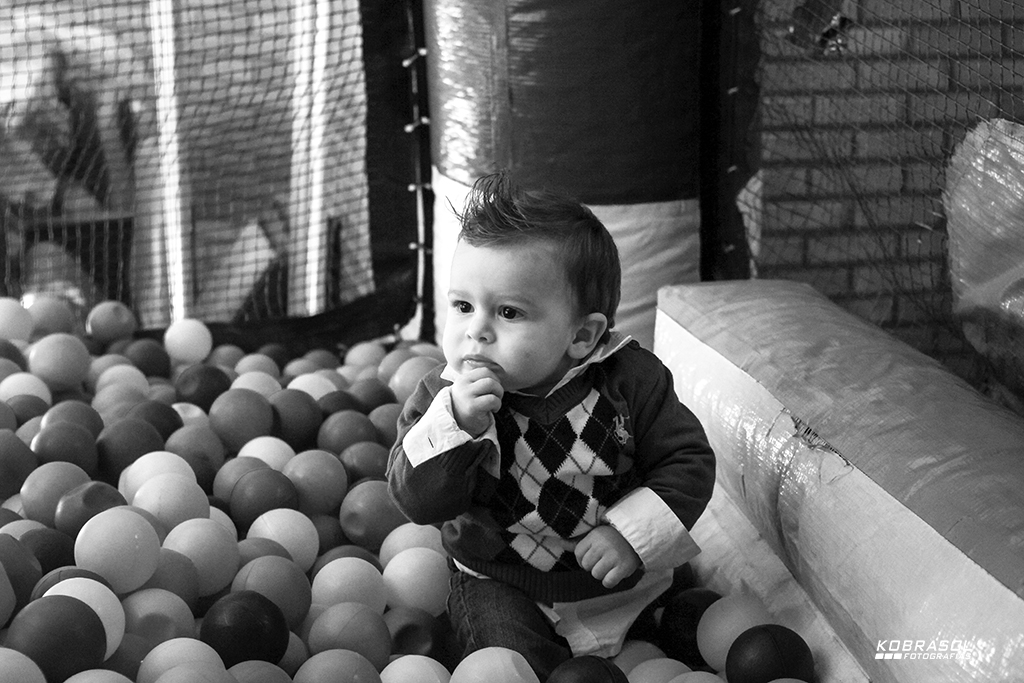 umano, umaninho, primeiroaninho, fotografiainfantil, fotodefesta, festadeumaninho