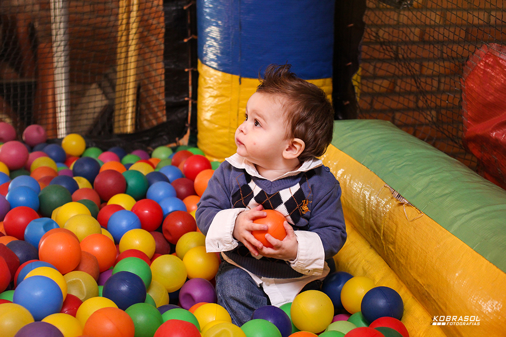 umano, umaninho, primeiroaninho, fotografiainfantil, fotodefesta, festadeumaninho