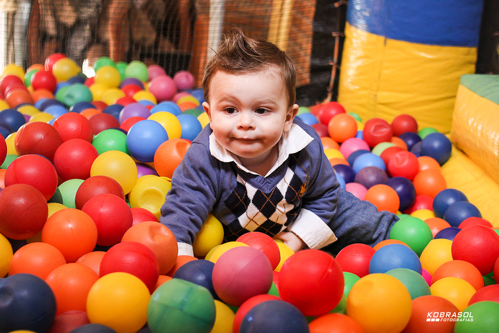 umano, umaninho, primeiroaninho, fotografiainfantil, fotodefesta, festadeumaninho