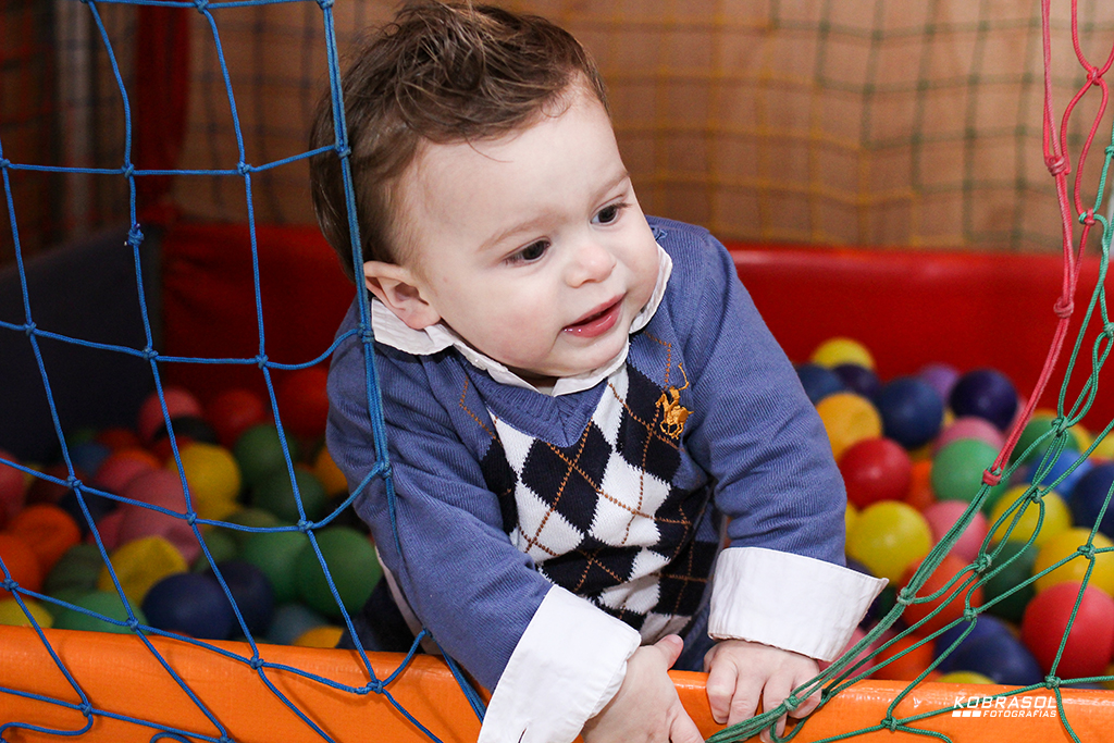 umano, umaninho, primeiroaninho, fotografiainfantil, fotodefesta, festadeumaninho