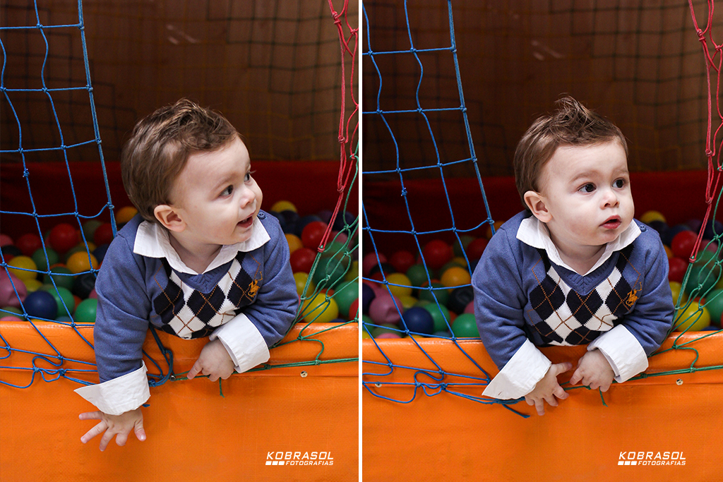 umano, umaninho, primeiroaninho, fotografiainfantil, fotodefesta, festadeumaninho