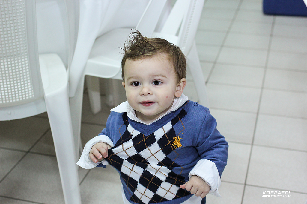 umano, umaninho, primeiroaninho, fotografiainfantil, fotodefesta, festadeumaninho