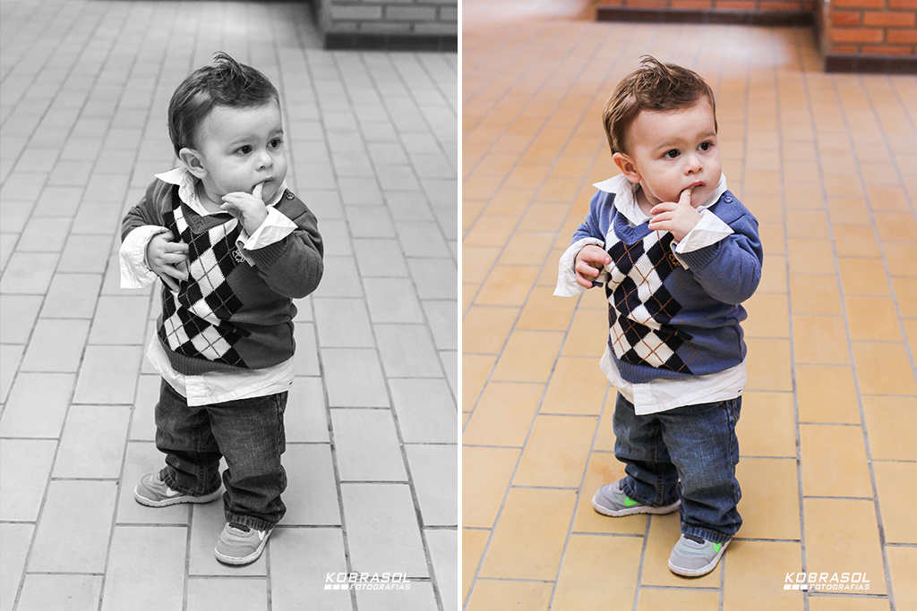 umano, umaninho, primeiroaninho, fotografiainfantil, fotodefesta, festadeumaninho