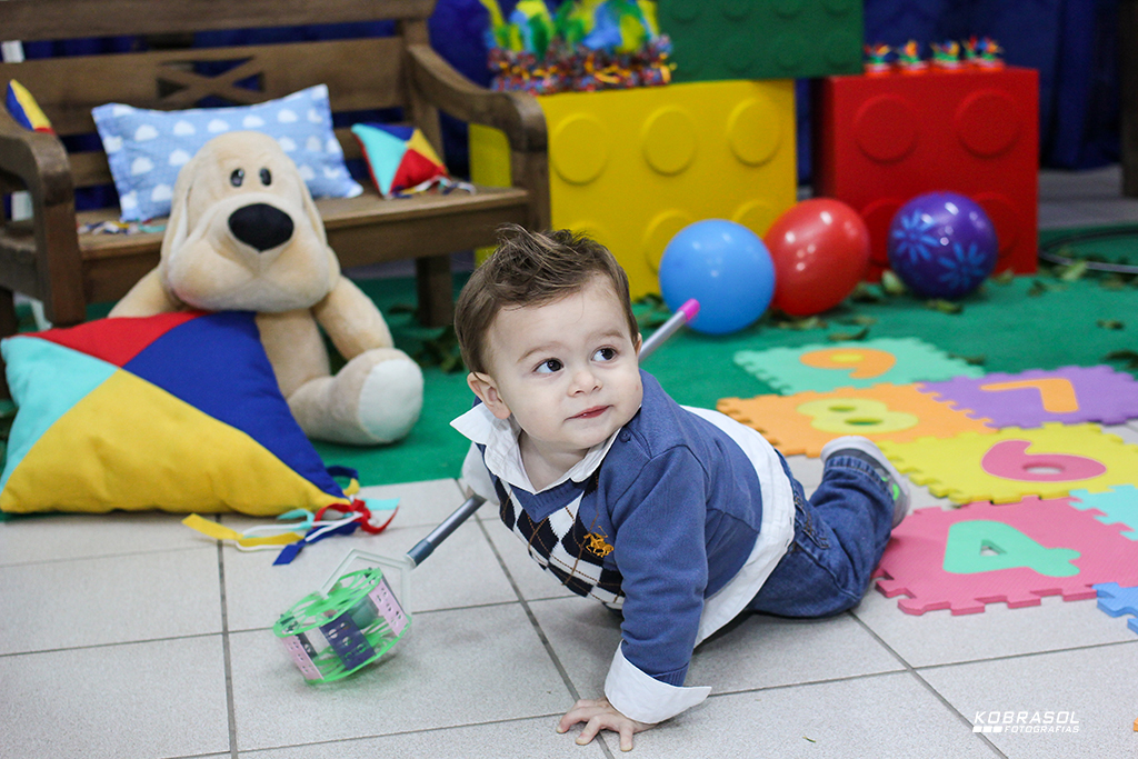 umano, umaninho, primeiroaninho, fotografiainfantil, fotodefesta, festadeumaninho