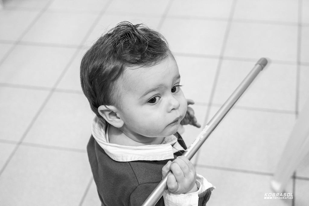 umano, umaninho, primeiroaninho, fotografiainfantil, fotodefesta, festadeumaninho