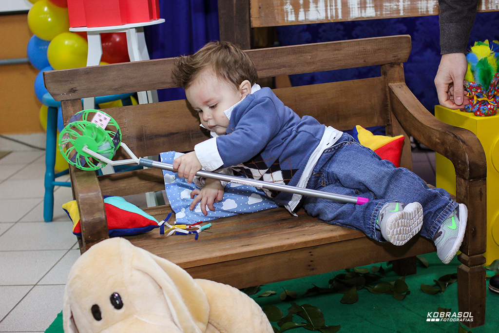 umano, umaninho, primeiroaninho, fotografiainfantil, fotodefesta, festadeumaninho