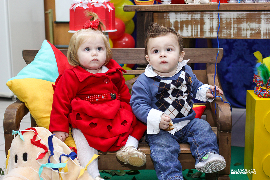 umano, umaninho, primeiroaninho, fotografiainfantil, fotodefesta, festadeumaninho