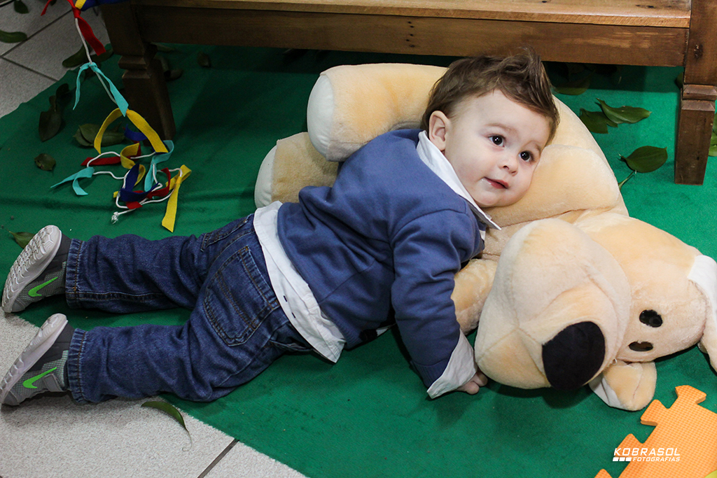 umano, umaninho, primeiroaninho, fotografiainfantil, fotodefesta, festadeumaninho