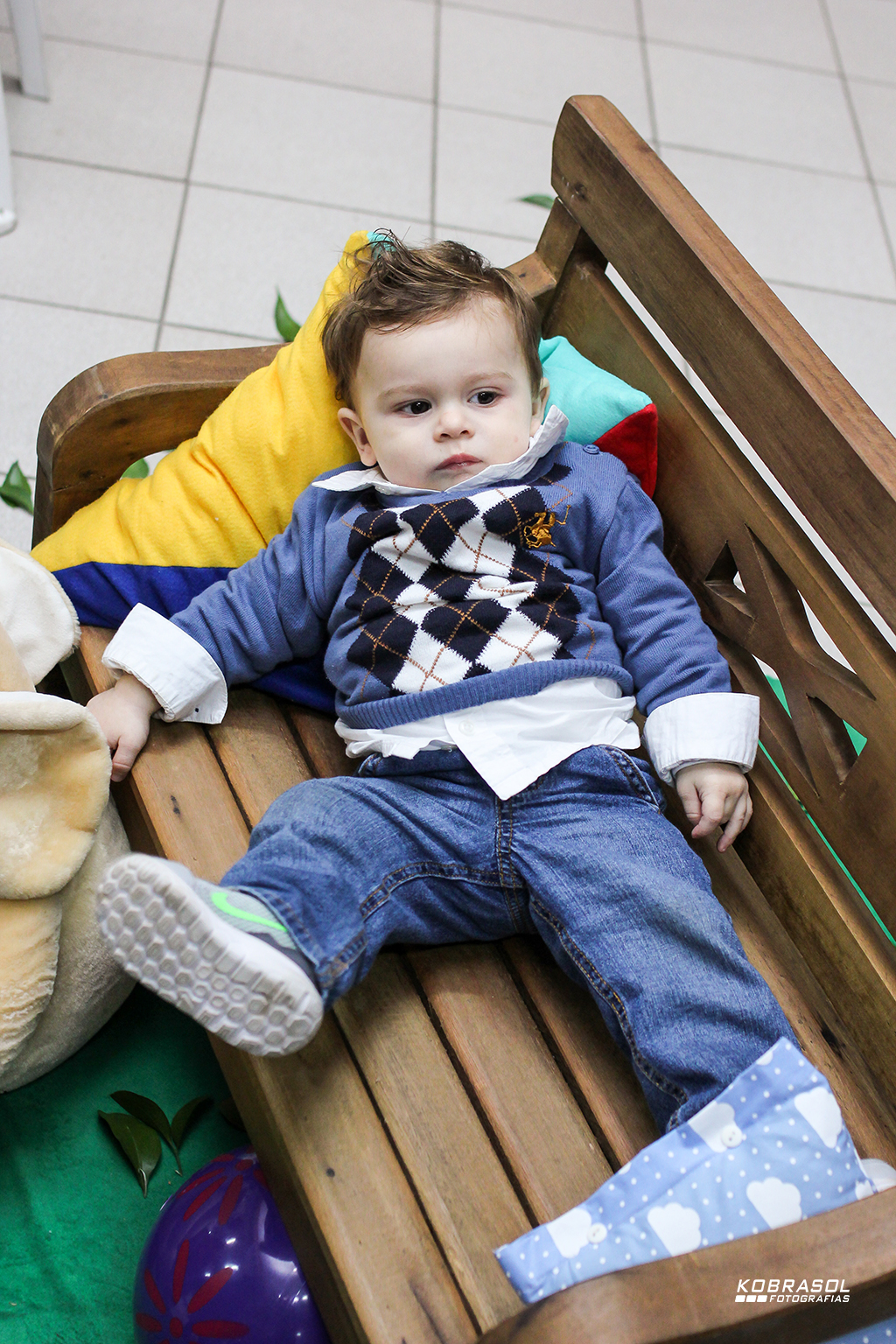 umano, umaninho, primeiroaninho, fotografiainfantil, fotodefesta, festadeumaninho