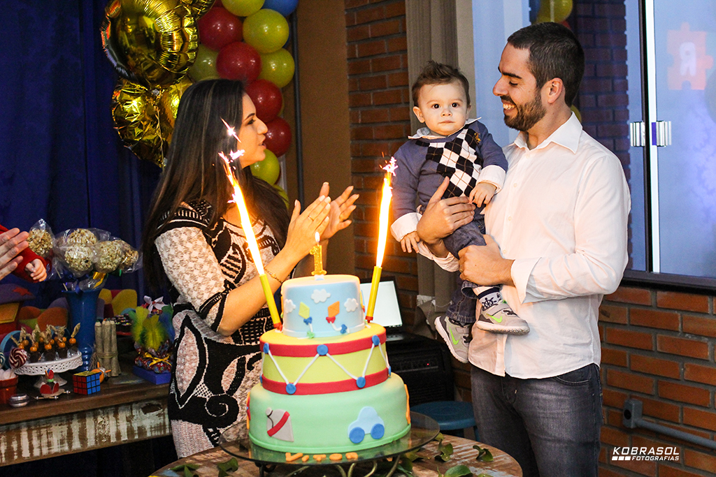 umano, umaninho, primeiroaninho, fotografiainfantil, fotodefesta, festadeumaninho