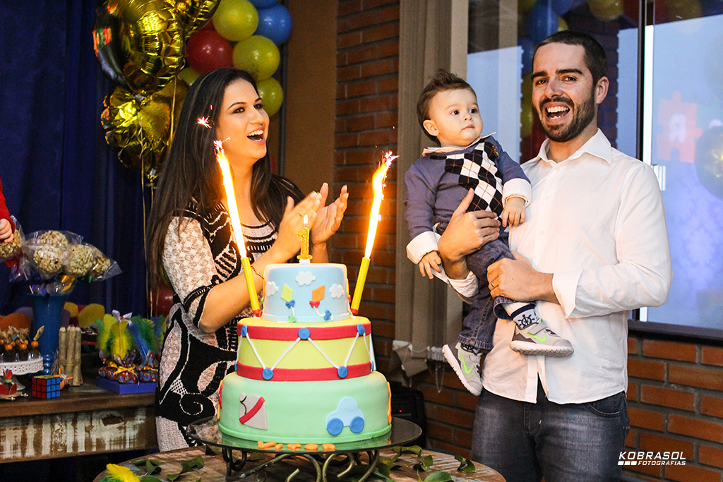 umano, umaninho, primeiroaninho, fotografiainfantil, fotodefesta, festadeumaninho