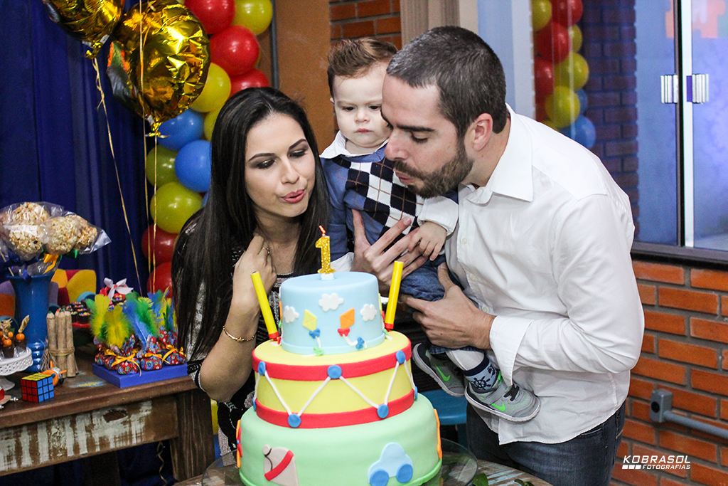 umano, umaninho, primeiroaninho, fotografiainfantil, fotodefesta, festadeumaninho