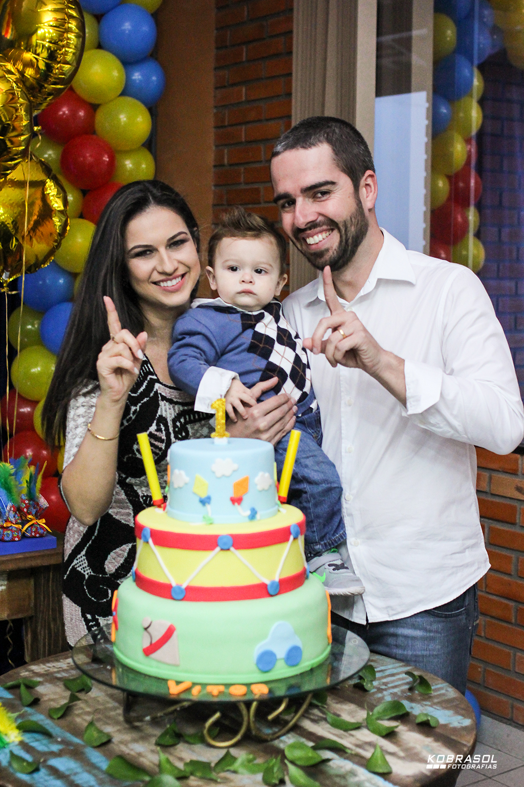 umano, umaninho, primeiroaninho, fotografiainfantil, fotodefesta, festadeumaninho